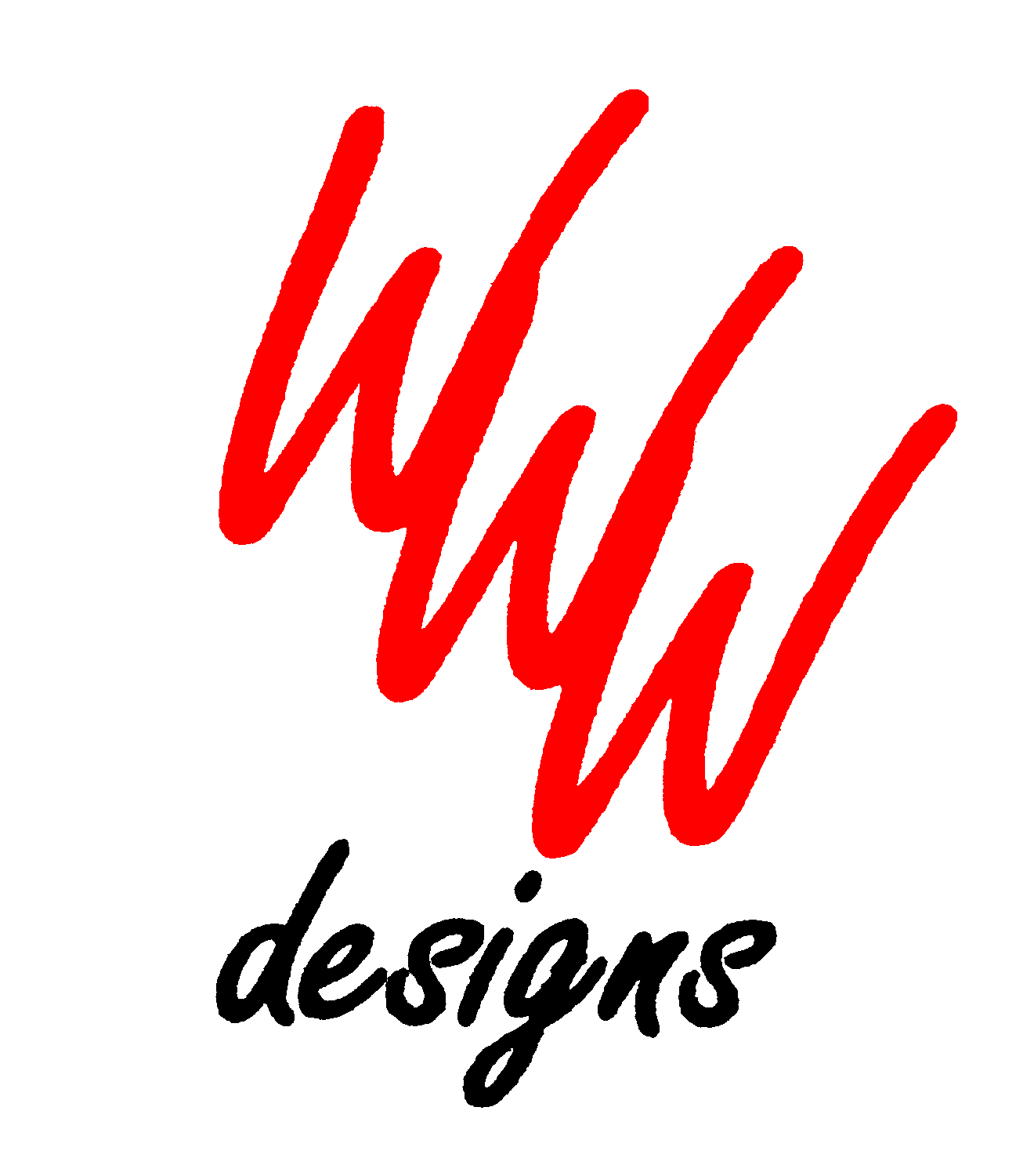 WWW Designs logo